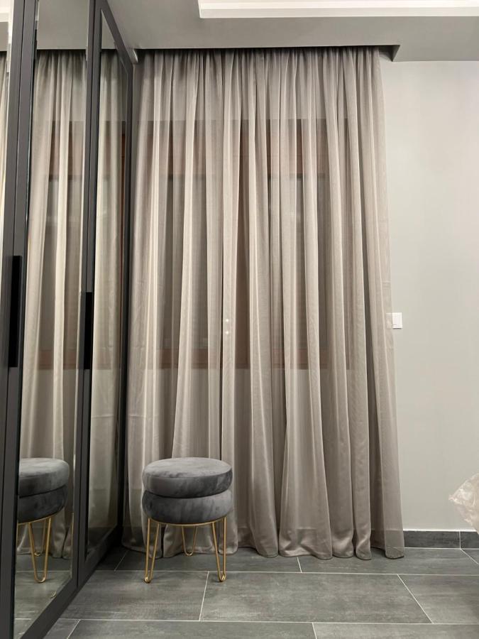Varja 3 Apartment Пржно Экстерьер фото